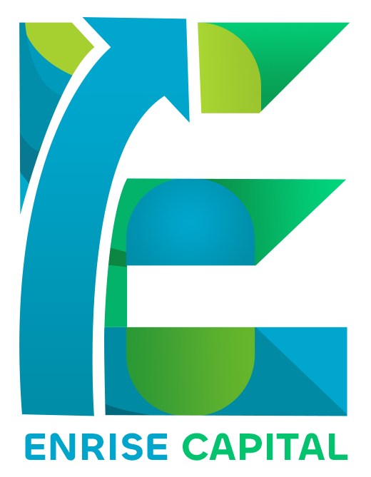 Enrise Capital