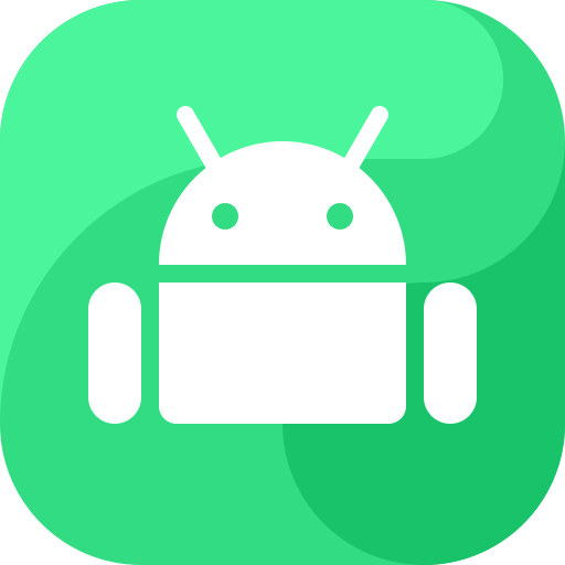mt5-android
