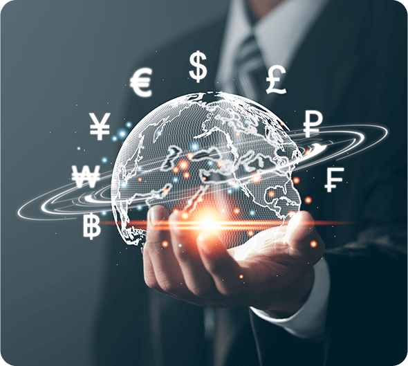 forex